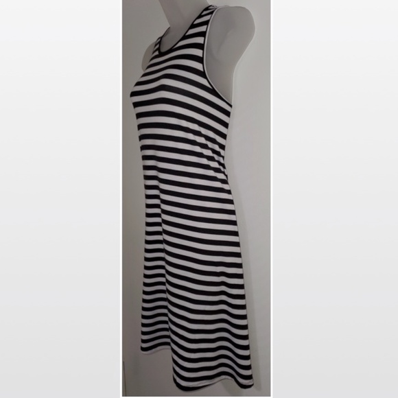 New Sleeveless Tank T-shirt Sun Dress Cloth Female - Picture 3 of 8